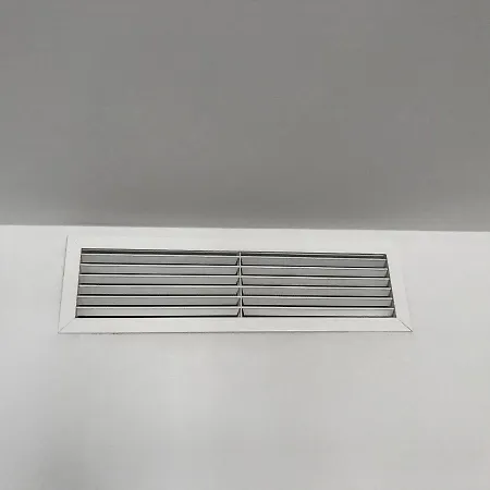 Apartment En Calpe, Playa De La Fossa, Primera Linea, Aa Calp