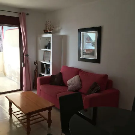 En Calpe, Playa De La Fossa, Primera Linea, Aa Calp