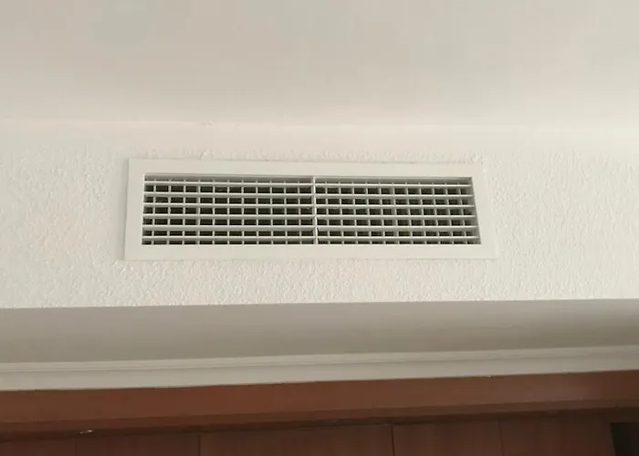 En Calpe, Playa De La Fossa, Primera Linea, Aa * Кальпе